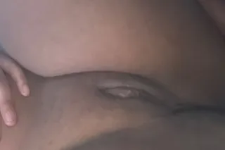 i love backshots - 22 - Image 1