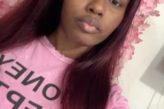 TEXT ME N LET ME RESPOND BEFOR... - Image 2