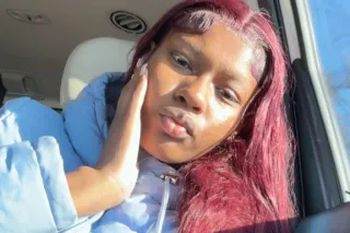 TEXT ME N LET ME RESPOND BEFOR... - Image 4