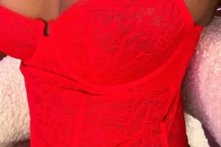 HEY FELLAS💦 - 23 - Image 3