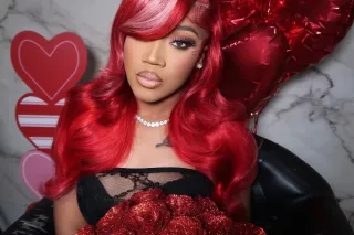 Guranteed Satisfaction 🫦 - 23 - Image 2