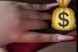 Thick puerto rican ready for a... - Image 1