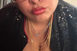 Thursday, Slumdog millionaire - Image 5