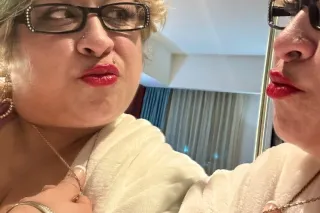 Thursday, Slumdog millionaire - Image 8