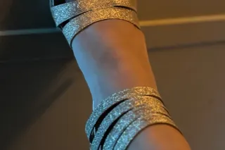 Thursday, Slumdog millionaire - Image 9