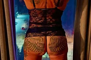 😍😜 Thick and Curvy 😜😍 - Image 5