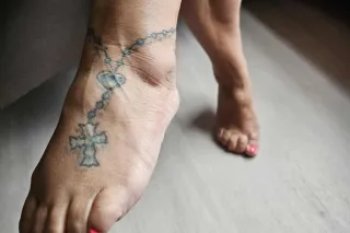 😍😜 Thick and Curvy 😜😍 - Image 6