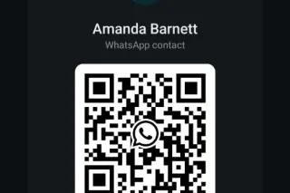 🍁Exotic YumYum 🌸Petite Here Fo... - Image 3