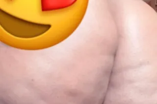 Serious People ONLY 🐱 💦♥ - 24 - Image 4