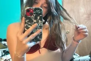 💋🔥💚 SEXY, PRETTY 💯% REAL AND I... - Image 1