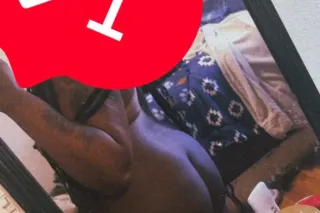 head only 90$ - 23 - Image 1