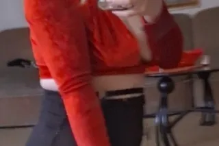 🍑Thick hips🍑🍦Vanilla ✨️Blonde✨️👑Queen👑 - Image 5