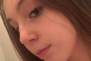 Soft juicy boobs ♥ sexy🔥my pus... - Image 3