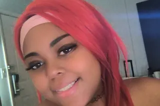 special.....100qv......180hh..SERIOUS INQUIRIES ONLY💯 ...7 MONTH PREGNANT! NEW In Town 😍 Incalls Only Milwaukee WI - Image 5