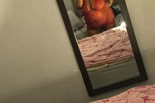 special.....100qv......180hh..SERIOUS INQUIRIES ONLY💯 ...7 MONTH PREGNANT! NEW In Town 😍 Incalls Only Milwaukee WI - Image 8