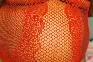 special.....100qv......180hh..SERIOUS INQUIRIES ONLY💯 ...7 MONTH PREGNANT! NEW In Town 😍 Incalls Only Milwaukee WI - Image 9