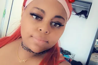 special.....100qv......180hh..... - Image 1