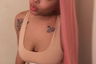 Gorgeous Ja Services - Image 6