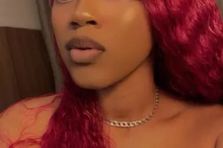 Rose The Great 🌹 - 26 - Image 3