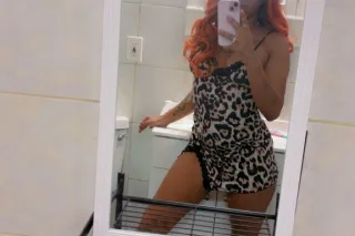 Junie's Fantasy Vibe . OUTCALL... - Image 1