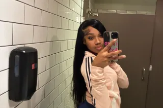 Guranteed Satisfaction 🫦 - 23 - Image 2