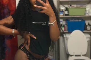 Guranteed Satisfaction 🫦 - 23 - Image 1