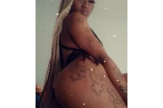 80$ SPECIALS TILL 10PM❤️❤💦 VIE... - Image 3