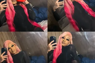 car dates /outcalls - 20 - Image 2