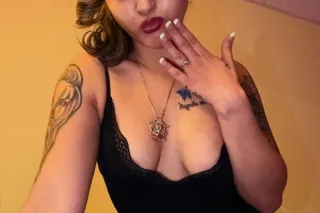 Available 📞Incall,📞Outcall and... - Image 3