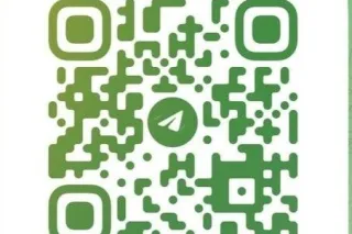 ❤Hot Horny Sugar Milf💋Any guy Acceptd🔥Soft Boobs💕Wet💦Satisfying👅Available for everything🥰👙 Content💕InCall📞OutCall🚗Car Sex🔥💯Provide Special VIP service Available FT show and NEW VIDEOS Sell 💦-24/7✅Text My whats ap - Image 8