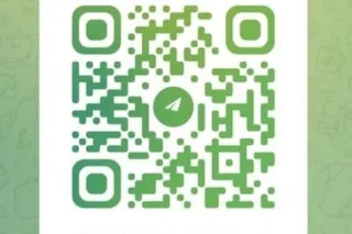 Only Add 👻Add My Snapchat.. nancyqeu 👉 ✅.Facetime Fun.. 👉🏻👌🏻Kissing lipsKissing lipsAnd Ready for incall or out call🚘car call🚗 AVAILABLE 24hrs💞 Video Sex Chat,NEW Video Content sell... - Image 5