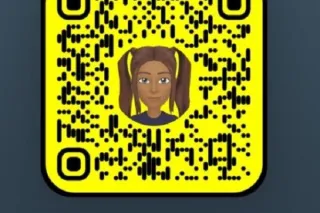 Only Add 👻Add My Snapchat.. nancyqeu 👉 ✅.Facetime Fun.. 👉🏻👌🏻Kissing lipsKissing lipsAnd Ready for incall or out call🚘car call🚗 AVAILABLE 24hrs💞 Video Sex Chat,NEW Video Content sell... - Image 6