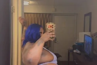 QV $100 incall or car date onl... - Image 1