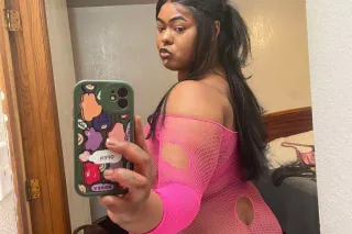 200 to start, Incalls Only No ... - Image 2