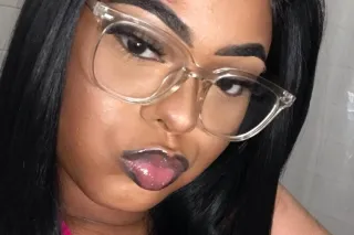 200 to start, Incalls Only No ... - Image 1