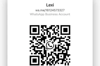 💋Lexi Asian Sexy Girl 💞Availab... - Image 3