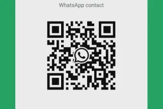 I am 40 Years older Hot and Se... - Image 4