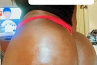 Back in town💕𝑳𝑬𝑻’𝑺 𝑷𝑳𝑨𝒀! ⭐ - Image 5