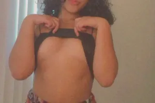 AVAILABLE NOW 👅 Outcall 💦 carf... - Image 3