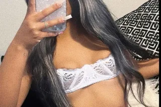 wet n thick💦😍 - 20 - Image 2