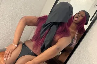 text me on whatappot telgram ⚠... - Image 1