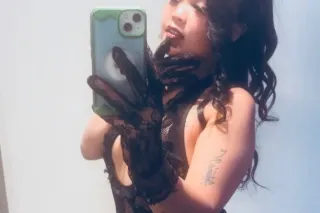 Exotic Asian Doll 💋 Lets Play ... - Image 3