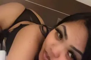 Exotic Asian Doll 💋 Lets Play 💦 LAST DAY😘 - Image 5