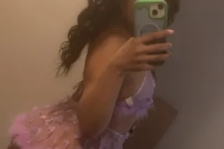 Exotic Asian Doll 💋 Lets Play 💦 LAST DAY😘 - Image 6