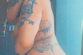 INCALL & OUTCALL❤️💋🔥🍑Your in luck with Lady Love🍑🔥🤣❤ - Image 5