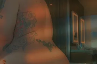 INCALL & OUTCALL❤️💋🔥🍑Your in luck with Lady Love🍑🔥🤣❤ - Image 6