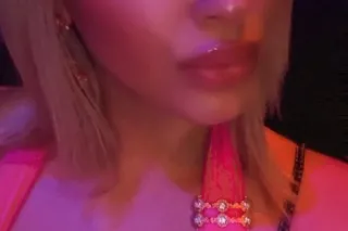 hot blondie big tits Incalls -... - Image 3