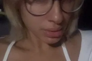 hot blondie big tits Incalls - Image 6