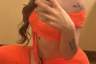 MEQUON NORTH DOLL DATE 💋❤️⚡ - ... - Image 3