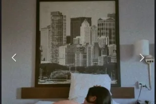 disponible en milwuakee cerca del aeropuerto - Image 10